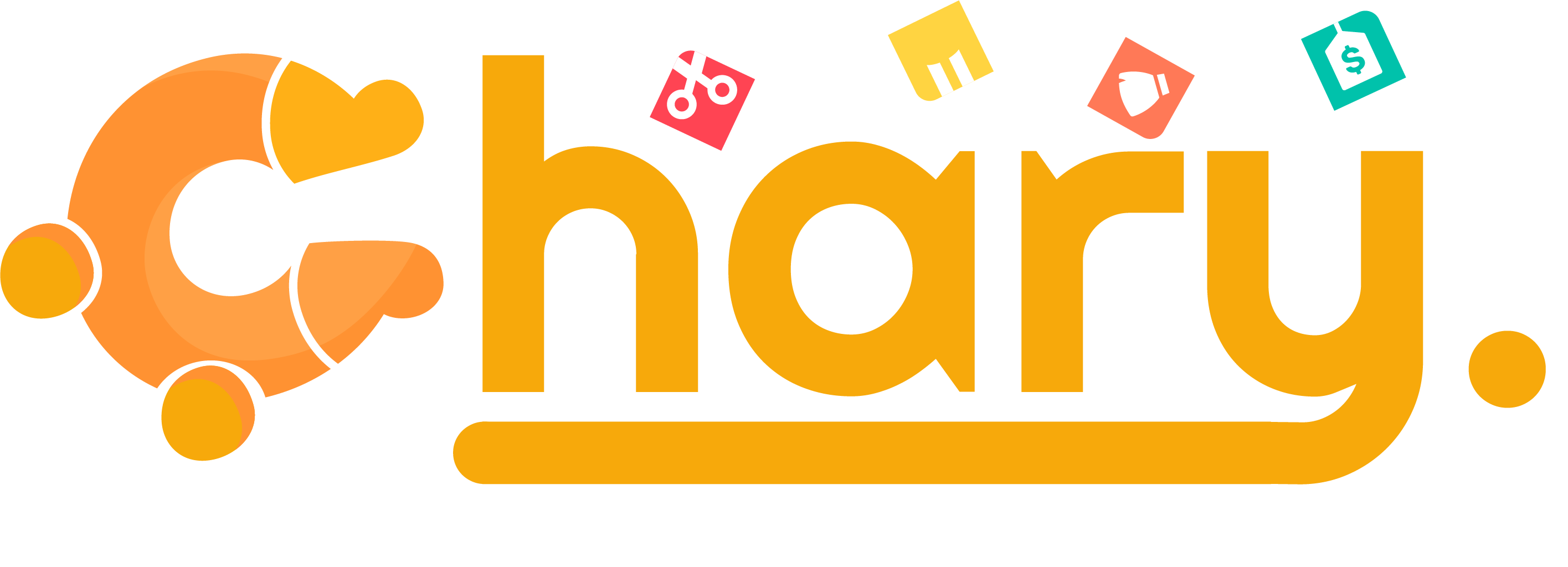 logo2x