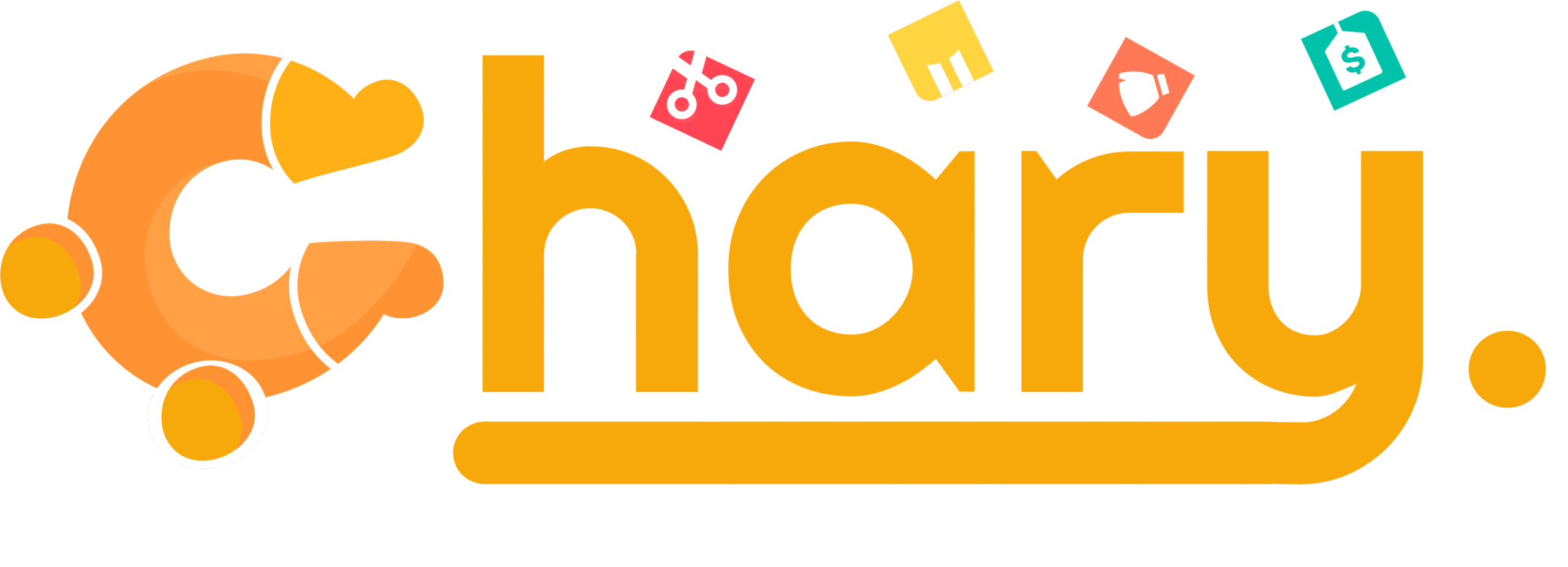 Chary.ma-Rani Chari wlbal Hani chez chary.ma Le site immobilier N°1 au Maroc